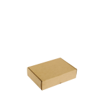 Bandua Box 20x14x5 cm